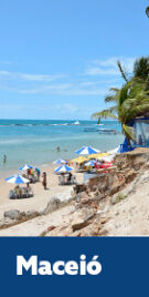 maceio